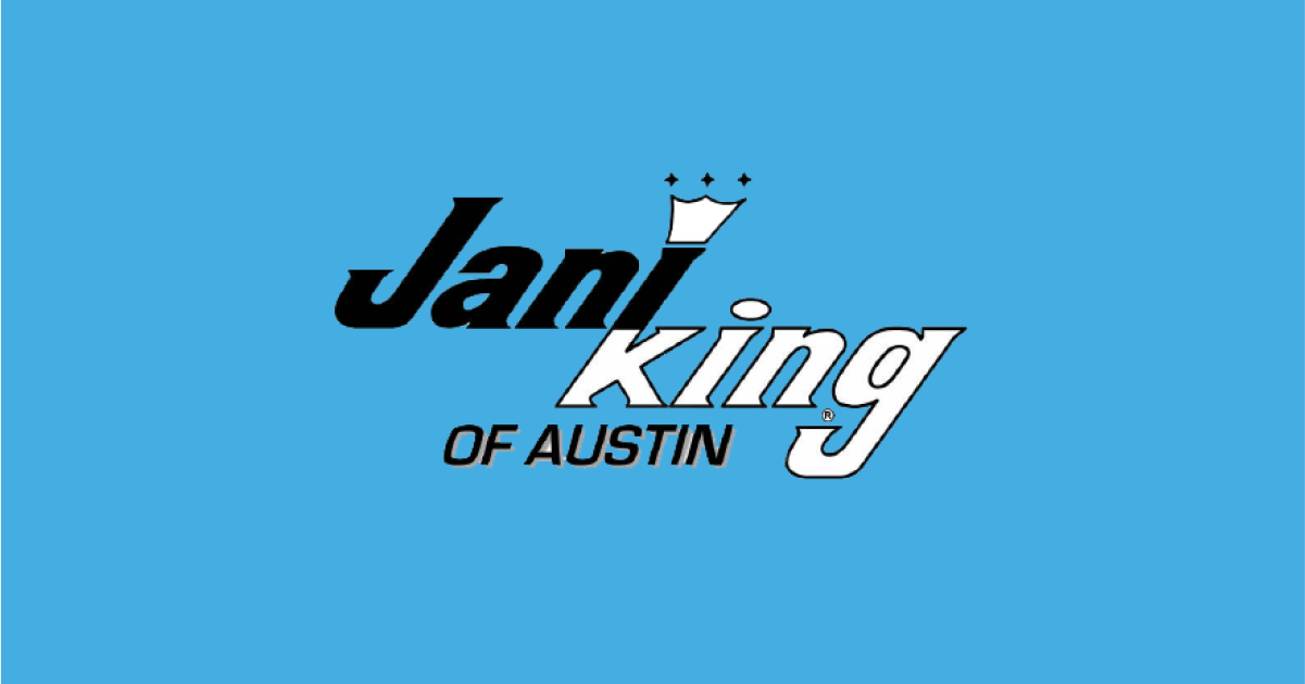 Welcome to the Jani-King Blog | Jani-King of Austin