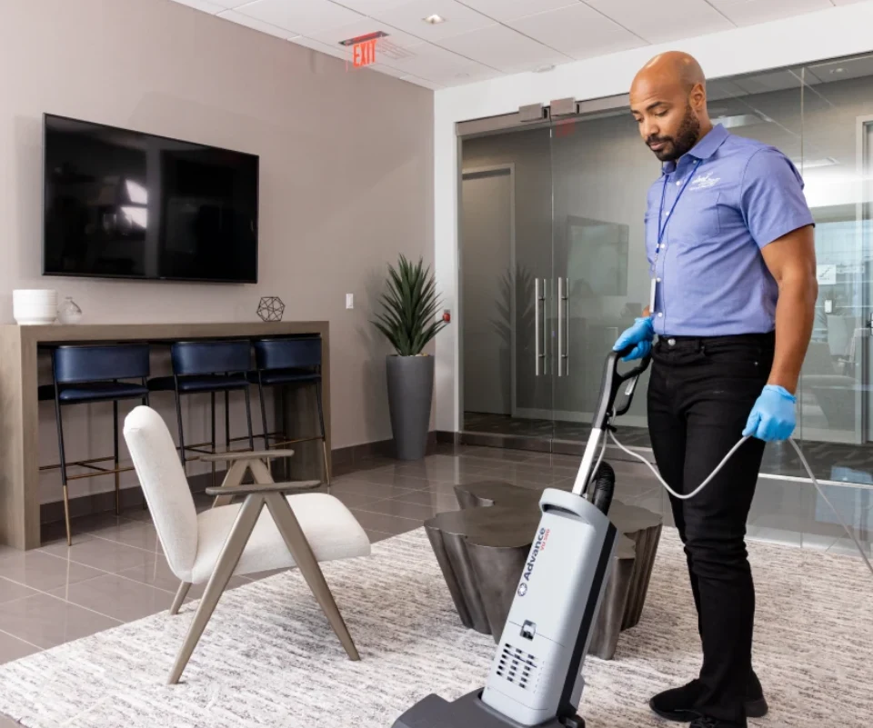 Commercial Cleaning Services in Austin 69 commercial cleaning services in Austin